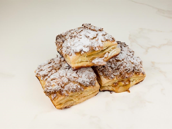 Appelkanjer