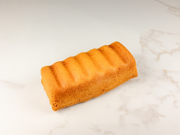 Roomboter cake
