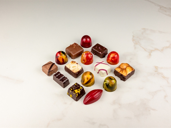 Bonbons
