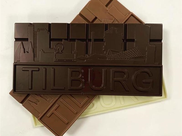 Chocolade