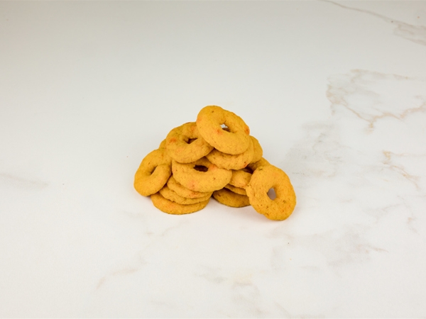Sambalzoutjes