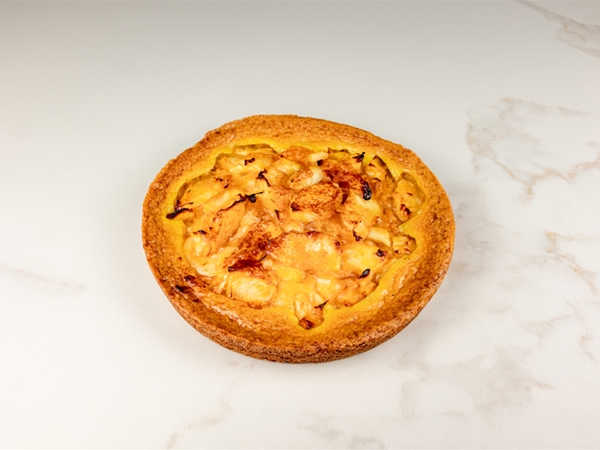 Appelfleurtje